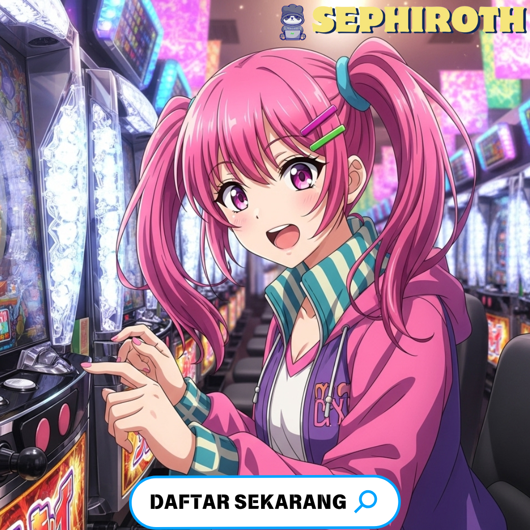 KRAAFTSHAAK | Daftar Akun Slot Demo Lucky Neko PG Soft Online Gratis Mirip Asli